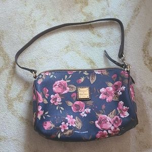Cabbage Rose Dooney and Bourke